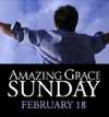 Amazing Grace - Chris Tomlin