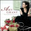 Amy Grant mp3 - O come all ye faithful