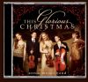 Free Annie Moses Band mp3 - We three kings Free Annie Moses Band mp3 - We three kings