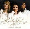 BarlowGirl mp3 - What child is this