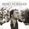 Bebo Norman mp3 - Into the Day
