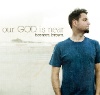 Free Brenton Brown Our God is Mercy Free Brenton Brown Our God is Mercy