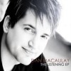 Free Dan Macaulay mp3 - Listening