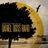 Daniel Doss song - Love Like Rain