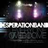 Desperation Band