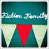Fiction Family mp3 - When Shes Near
