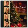 Gaither Vocal Band mp3 - O Holy Night Gaither Vocal Band mp3 - O Holy Night
