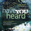 free Newfrontiers CCK Brighton mp3 free Newfrontiers CCK Brighton mp3