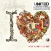 Hillsong Mighty to Save Hillsong Mighty to Save