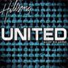 Hillsong Hosanna