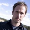 Jared Anderson song - Glorified Jared Anderson song - Glorified