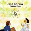 Jars of Clay Christmas songs