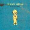 Jason Gray