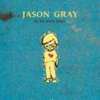 Jason Gray