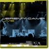 Free Jeremy Camp song - Speaking Louder Than Before Free Lanae Hale album
