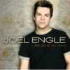 Joel Engle