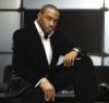 Jonathan Nelson - Already Mine Jonathan Nelson - Already Mine