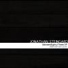 free Artist mp3 - song free Artist mp3 - song