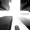 Jonathan Steingard mp3 - Atlantis EP Jonathan Steingard mp3 - Atlantis EP