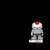 Kaboose mp3 - Goin Kaboose mp3 - Goin