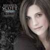 Kathryn Scott