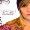 Free Lanae Hale album