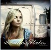 Lanae Hale - Love is worth the fight