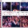 free Lincoln Brewster mp3 - Majestic free Lincoln Brewster mp3 - Majestic