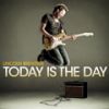 Lincoln Brewster Today is the Day