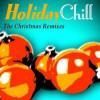 Mahalia Jackson mp3 - Silent Night Mahalia Jackson mp3 - Silent Night