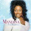 Mandisa mp3 - Angels we have heard on high Mandisa mp3 - Angels we have heard on high