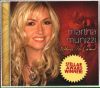 Martha Munizzi Christmas mp3s