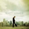 Free Matt Maher mp3 - Silent Night (Emmanuel)