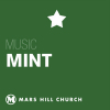 Free Mars Hill music - Mint