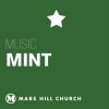 Free Mars Hill music - Mint Free Mars Hill music - Mint