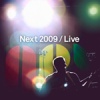 free Artist mp3 - song free Artist mp3 - song