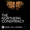 Free Mars Hill music - The Northern Conspiracy