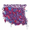 Parachute Band mp3 - Living Rain