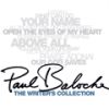 Paul Baloche mp3 - Christmas offerings