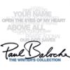 Paul Baloche mp3 - Christmas offerings Paul Baloche mp3 - Christmas offerings