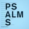 Sovereign Grace song - Psalms Sovereign Grace song - Psalms