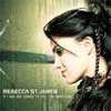 Rebecca St. James Rebecca St. James