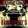 Red Cloud mp3 - Tapitio