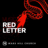 Free Mars Hill music - Red Letter Free Mars Hill music - Red Letter