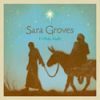 Sara Groves mp3 - Toy Packaging Sara Groves mp3 - Toy Packaging