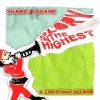 Shane & Shane mp3 - Away in a manger