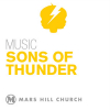 Free Mars Hill music - Sons of Thunder Free Mars Hill music - Sons of Thunder