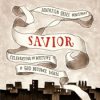 Sovereign Grace song - Glory Be To God Sovereign Grace song - Glory Be To God