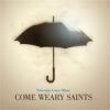 Sovereign Grace song - I Have a Shelter Sovereign Grace song - I Have a Shelter