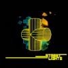 Free Streetlight Urban Audio Bible Free Streetlight Urban Audio Bible